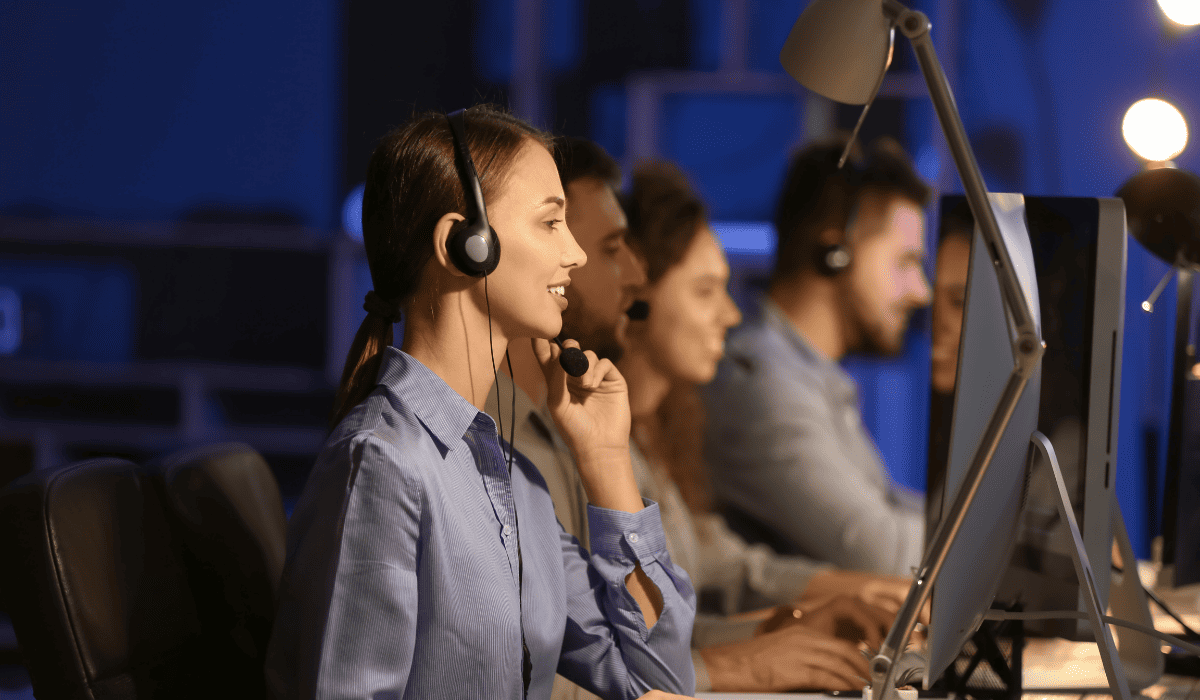 Marmaraereğlisi Beyaz Eşya Tamircisi